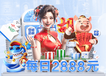 国际足联世界杯 2026 传媒影视版权与音乐授权新规解读:商用配乐、短视频平台合规要点与避坑清单
