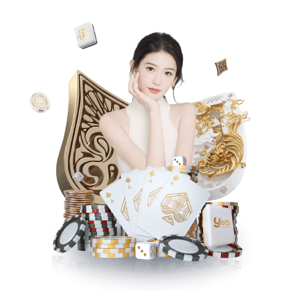 世界杯官网登录入口 制造业B2B媒体营销打法拆解:行业媒体投放+白皮书内容+线索转化闭环怎么做